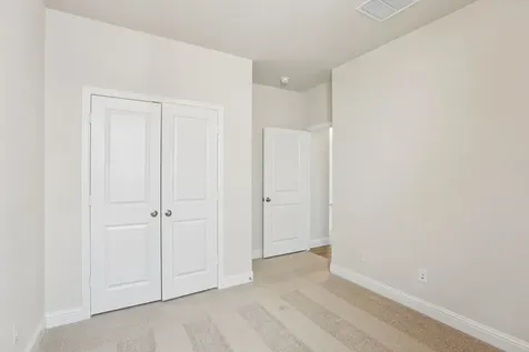 29945 Stony Forest Drive Magnolia TX 77354