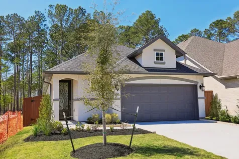 29945 Stony Forest Drive Magnolia TX 77354