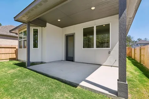29945 Stony Forest Drive Magnolia TX 77354