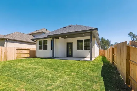 29945 Stony Forest Drive Magnolia TX 77354