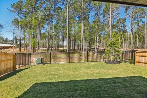 29945 Stony Forest Drive Magnolia TX 77354