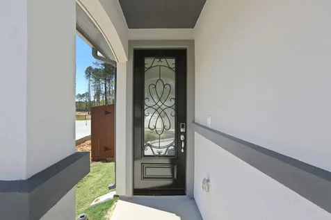29945 Stony Forest Drive Magnolia TX 77354