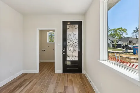 29945 Stony Forest Drive Magnolia TX 77354