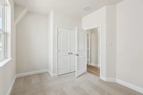 29945 Stony Forest Drive Magnolia TX 77354