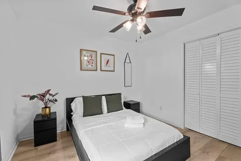 503 Alley Court Spring TX 77388