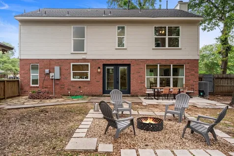 503 Alley Court Spring TX 77388