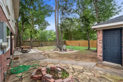 503 Alley Court Spring TX 77388