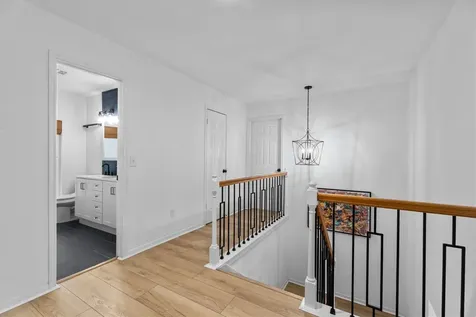 503 Alley Court Spring TX 77388