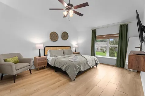 503 Alley Court Spring TX 77388