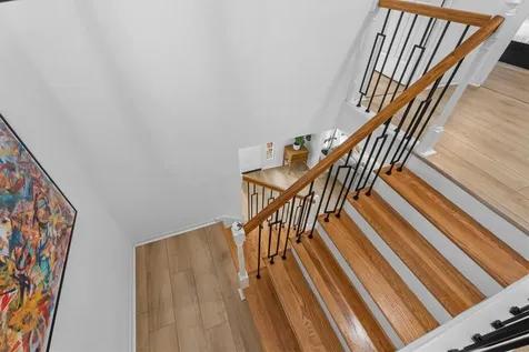 503 Alley Court Spring TX 77388