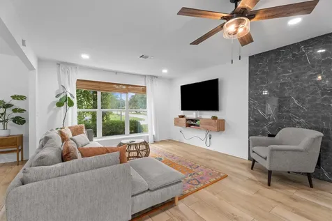 503 Alley Court Spring TX 77388