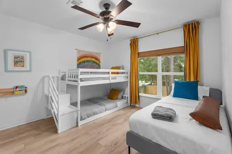 503 Alley Court Spring TX 77388