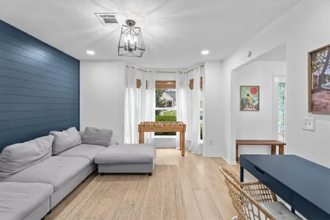 503 Alley Court Spring TX 77388