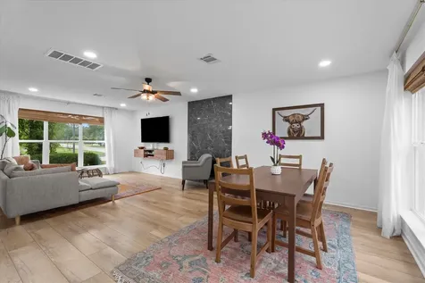 503 Alley Court Spring TX 77388