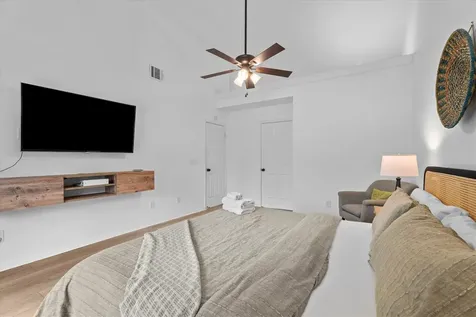 503 Alley Court Spring TX 77388