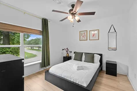 503 Alley Court Spring TX 77388