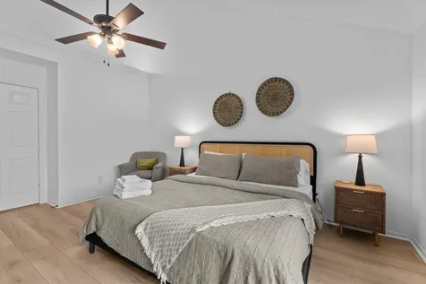 503 Alley Court Spring TX 77388