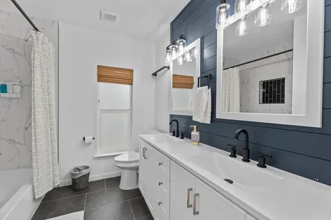 503 Alley Court Spring TX 77388