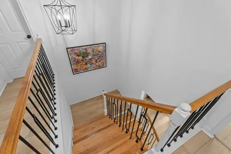 503 Alley Court Spring TX 77388