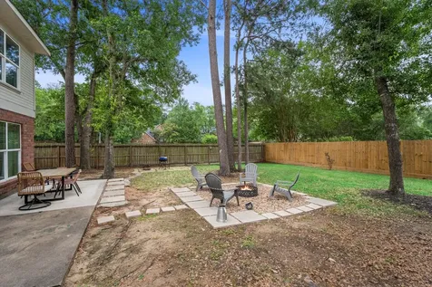 503 Alley Court Spring TX 77388