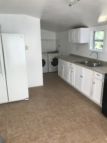 2909 Sam Houston Huntsville TX 77340