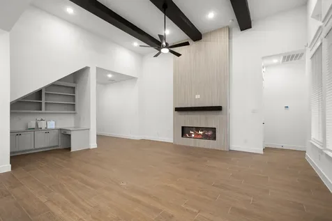 15716 Hoptree Heights Lane Conroe TX 77302