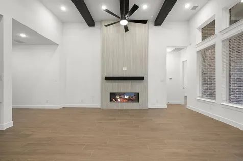 15716 Hoptree Heights Lane Conroe TX 77302