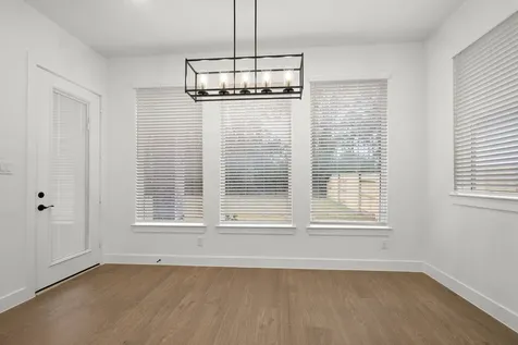 15716 Hoptree Heights Lane Conroe TX 77302