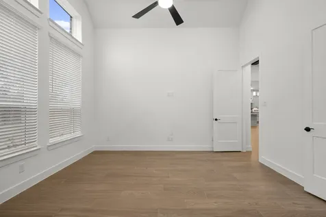 15716 Hoptree Heights Lane Conroe TX 77302