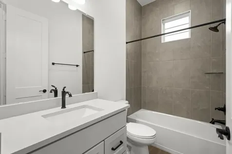 15716 Hoptree Heights Lane Conroe TX 77302