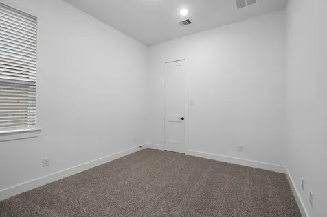 15716 Hoptree Heights Lane Conroe TX 77302