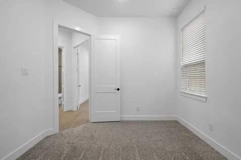 15716 Hoptree Heights Lane Conroe TX 77302