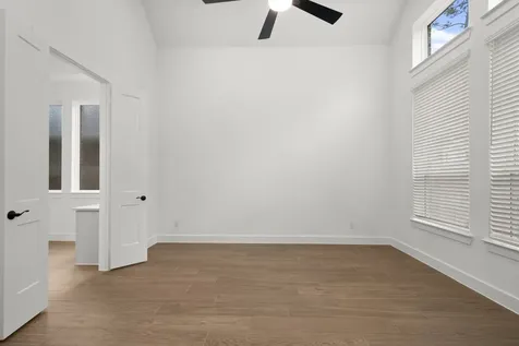 15716 Hoptree Heights Lane Conroe TX 77302