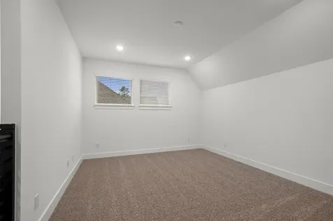 15716 Hoptree Heights Lane Conroe TX 77302