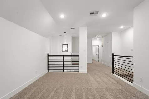 15716 Hoptree Heights Lane Conroe TX 77302
