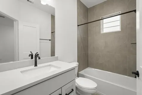 15716 Hoptree Heights Lane Conroe TX 77302