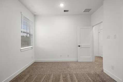 15716 Hoptree Heights Lane Conroe TX 77302