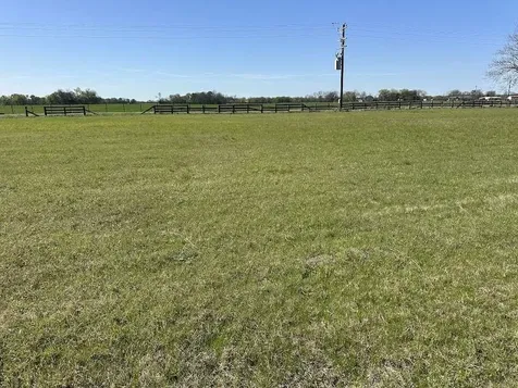 0 Lot 24 Fox Hollow Road Lone Oak TX 75453