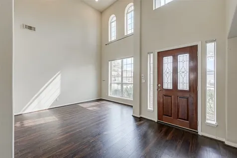 11205 Sunlit Bay Drive Pearland TX 77584
