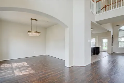 11205 Sunlit Bay Drive Pearland TX 77584