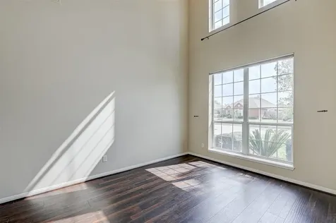 11205 Sunlit Bay Drive Pearland TX 77584