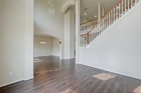 11205 Sunlit Bay Drive Pearland TX 77584