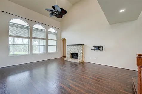 11205 Sunlit Bay Drive Pearland TX 77584