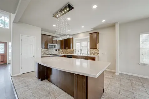 11205 Sunlit Bay Drive Pearland TX 77584