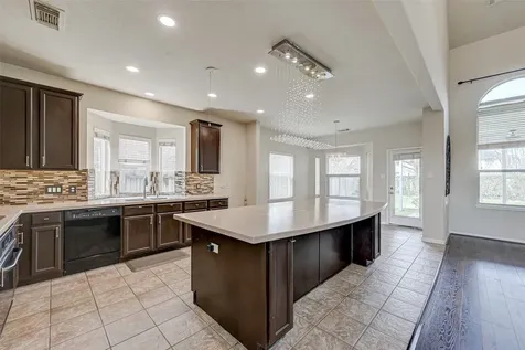 11205 Sunlit Bay Drive Pearland TX 77584