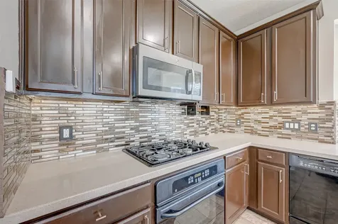 11205 Sunlit Bay Drive Pearland TX 77584
