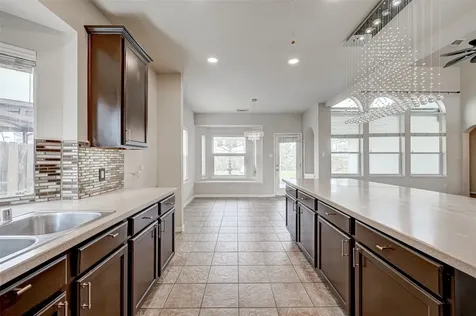 11205 Sunlit Bay Drive Pearland TX 77584