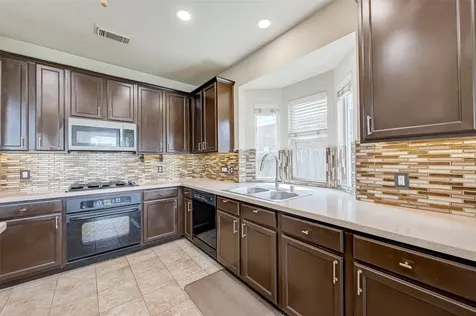 11205 Sunlit Bay Drive Pearland TX 77584