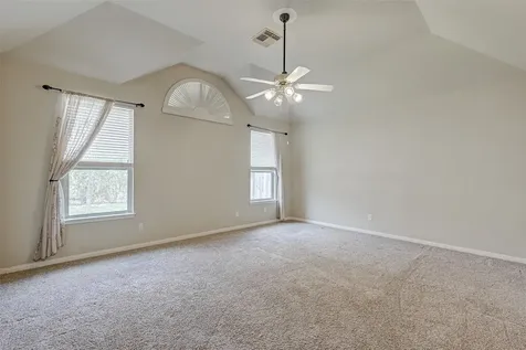 11205 Sunlit Bay Drive Pearland TX 77584
