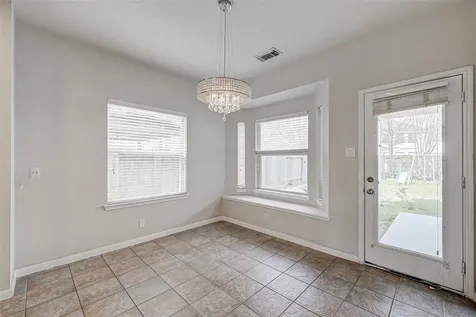 11205 Sunlit Bay Drive Pearland TX 77584